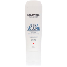 Goldwell Dualsenses Ultra Volume Bodifying 200 ml hajbalzsam