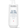 Goldwell Dualsenses Ultra Volume Bodifying Conditioner 1000 ml (842841 / 4021609061526)