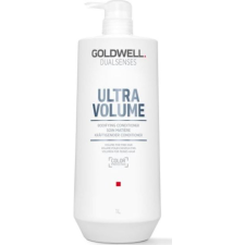 Goldwell Dualsenses Ultra Volume Bodifying Conditioner 1000 ml (842841 / 4021609061526) sampon