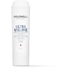  GOLDWELL Dualsenses Ultra Volume Bodifying Conditioner 200 ml (4021609061502) hajbalzsam