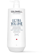 Goldwell Dualsenses Ultra Volume Bodifying Shampoo 1000 ml sampon