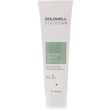 Goldwell Stylesign Curls Defining Cream 150 ml hajformázó
