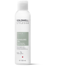Goldwell StyleSign Curls GW STS Bundling Gel 150 ml hajformázó