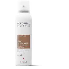 Goldwell StyleSign Textrure Dry Spray Wax 150 ml hajformázó