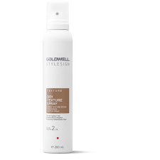 Goldwell StyleSign Textrure Dry Texture Spray 200 ml hajformázó