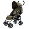  Golf babakocsi Olive Baby Mix zöld