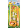  Golf és baseball készlet (61579)