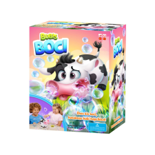 Goliath Bubis Boci társasjáték társasjáték
