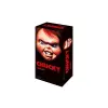 Goliath Társasjáték - Chucky