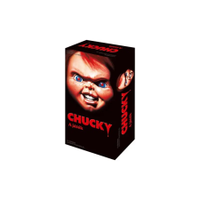 Goliath Társasjáték - Chucky társasjáték