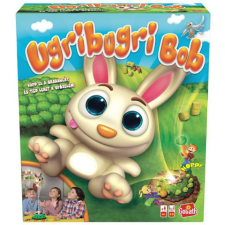 Goliath Ugribugri Bob társasjáték társasjáték