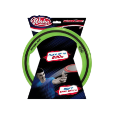 Goliath Wahu WingBlade (25 cm) társasjáték