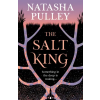 Gollancz The Salt King | Natasha Pulley