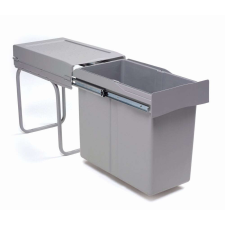 GOLLINUCCI Sorter Linea 224, 300 mm papírárú, csomagoló és tárolóeszköz