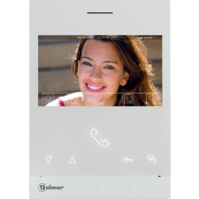 Golmar ART 4/G2+ Lite kaputelefon