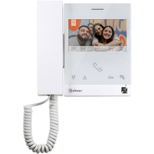 Golmar ART 4TH/G+ kaputelefon