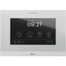 Golmar ART 7/G+/48 kaputelefon