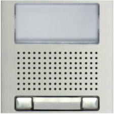 Golmar N1220/AL NEXA kaputelefon