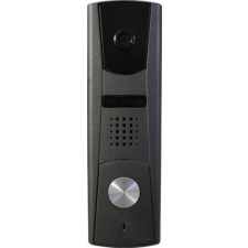 Golmar PCM/G+ kaputelefon