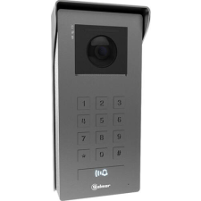  Golmar SOUL/ACCESS kaputelefon