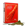 Goloka Classic Henna for body testfestésre és hajszínezéshez 200g