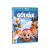  Gólyák (Blu-ray)