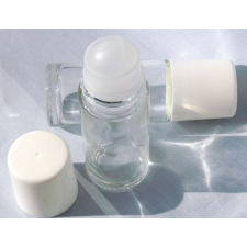 Golyós deo roll-on 50 ml dezodor