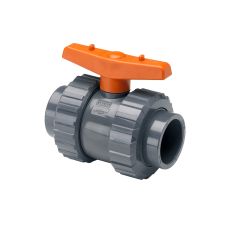  Golyóscsap Bidirectional BB D 040 PN 16 medence kiegészítő