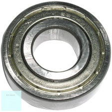 Golyóscsapágy 6201 ZZ 32 x 12 x 10 SKF C 3 illesztésű beépíthető gépek kiegészítői