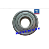  Golyóscsapágy 6304 ZZ SKF C3 20 x 52 x 15