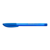  Golyóstoll, 0,3 mm, kupakos, STAEDTLER "Ball 432", kék