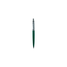  Golyóstoll 0,8mm, Pax THE Original, sötétzöld írásszín kék toll