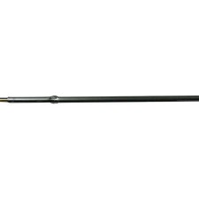 Golyóstoll betét Cello Voyager 0,7 mm kék tollbetét