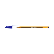  Golyóstoll BIC Cristal Fine 0,8 mm kék toll