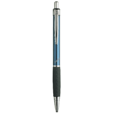  Golyóstoll Cello Sapphire kék toll