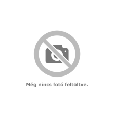 Golyóstoll eldobható Fokus, írásszín piros toll