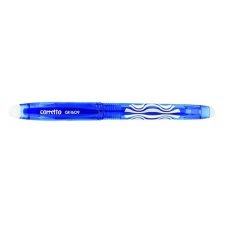  Golyóstoll GRAND radírozható kék toll