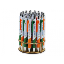  Golyóstoll legjobb foglalkozások toll