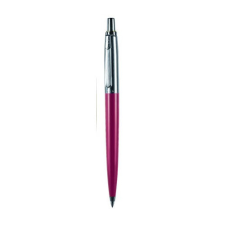 Golyóstoll Pax MattColor 0.8 mm magenta toll
