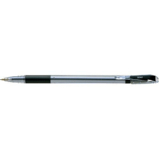  Golyóstoll Pentel BK407-A 0,7 mm fekete toll