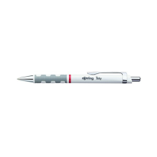 Golyóstoll ROTRING TIKKY III 0,8 fehér toll
