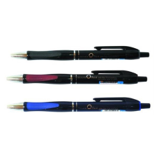  Golyóstoll SOLIDLY 0,5mm toll