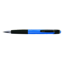  Golyóstoll SPOKO 0112 0,5 kék toll