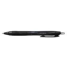 Golyóstoll Uni Jetstream SXN-157S 0.7 mm fekete toll