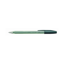 Golyóstoll UNI SA-S 0.7 mm fekete toll
