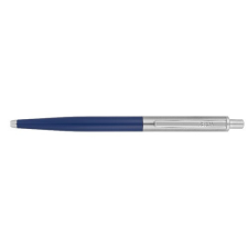 Golyóstoll Zebra 901 0,7 mm dobozban kék toll