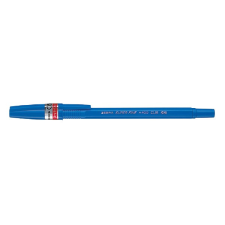  Golyóstoll ZEBRA H-8000 0,5 kék toll