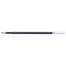 Golyóstollbetét, 0,28 mm, PILOT Acroball kék (BRFV‐10F‐L) tollbetét