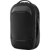 Gomatic Navigator Backpack 15L, Black