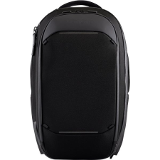 Gomatic Navigator Travel Pack 32L, Black fotós táska, koffer